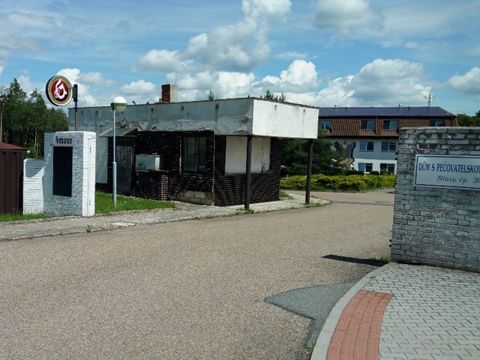 Foto 7